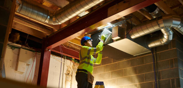 Best Professional Duct Cleaning Services  in Stone Ridge, VA